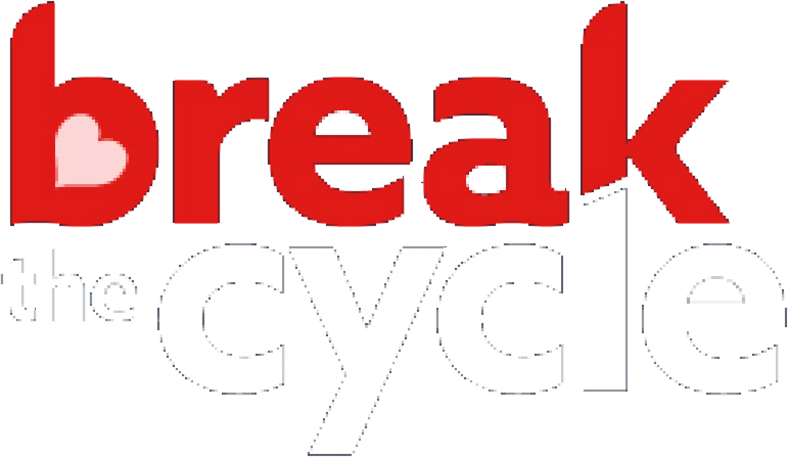 Break The Cycle