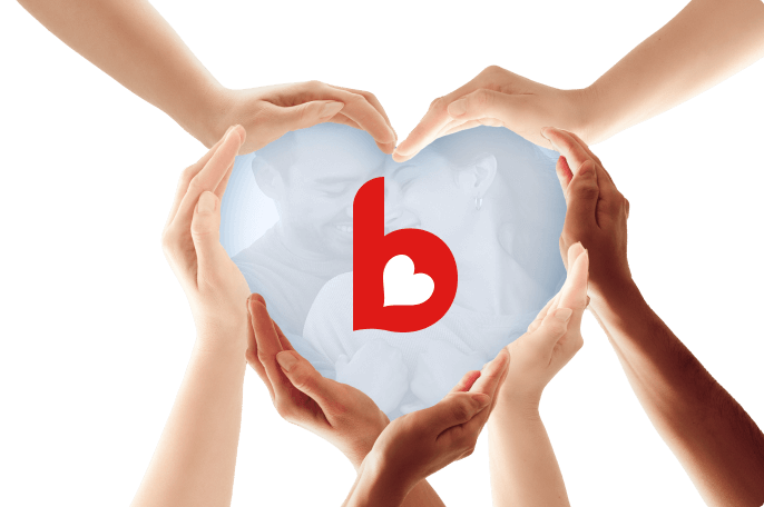 Healthy Relationship